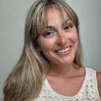 Sarah Reilly (@sarahreilly57) 's Twitter Profile Photo Sarah Reilly (@sarahreilly57) 's Twitter Profile Photo