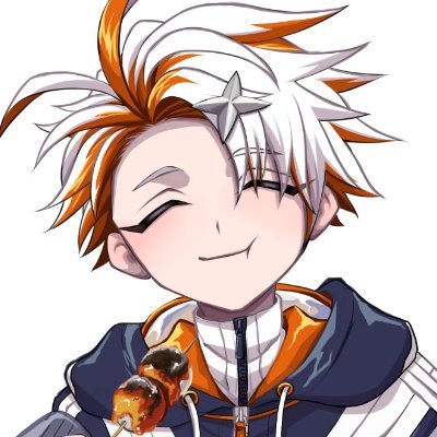 いさか 椋さんのプロフィール画像
