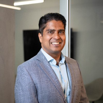 shanu208's profile picture. Your Personal Real Estate Agent For Life