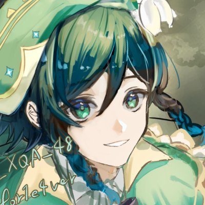 しばさんのプロフィール画像