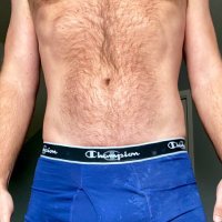 Making You Cum (@cuminpublic8) Twitter profile photo