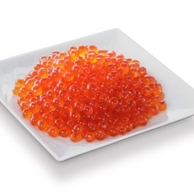 ikura3150's profile picture. 明るい陰キャです