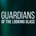 Guardians of the Looking Glass (@guardiansotlg) Twitter profile photo Guardians of the Looking Glass (@guardiansotlg) Twitter profile photo