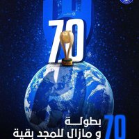 الحوت الأزرق (@mansouralt2543) 's Twitter Profile
