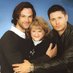 Pam Suzanne Reich (@prcowboys) Twitter profile photo Pam Suzanne Reich (@prcowboys) Twitter profile photo