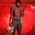 Kaden Kelley (@kaden91nhs) Twitter profile photo