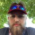 Jeff Grignon (@jeffgrignon0) Twitter profile photo Jeff Grignon (@jeffgrignon0) Twitter profile photo