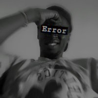 ThatBoy Makobi (@thatboymakobi) 's Twitter Profile Photo ThatBoy Makobi (@thatboymakobi) 's Twitter Profile Photo