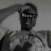 ThatBoy Makobi (@thatboymakobi) Twitter profile photo ThatBoy Makobi (@thatboymakobi) Twitter profile photo