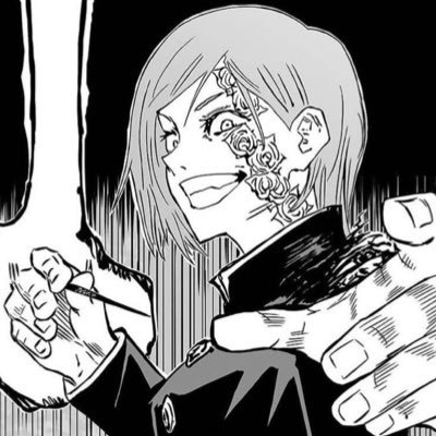 Ariさんのプロフィール画像