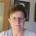 Barbara Szy (@barbara_szy) Twitter profile photo Barbara Szy (@barbara_szy) Twitter profile photo