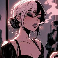 Lovely (@itztsukuna) 's Twitter Profile