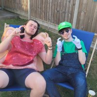 jobo (@jobo_val) 's Twitter Profile Photo jobo (@jobo_val) 's Twitter Profile Photo