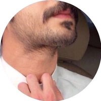 . (@aboshabthan) Twitter profile photo