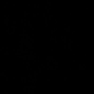 mika_dayo_'s profile picture. 障がい者