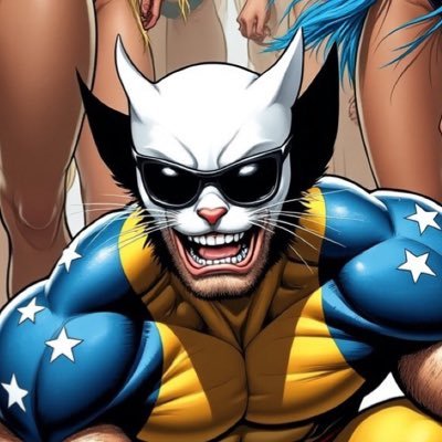 BergenCountry's profile picture. husband, father and normal Human.  Ex-Dem  / Trump is NOT a Dem excuse for bad behavior.🗽 | Calling out excuses, no Dem free rides | What's your reform story?