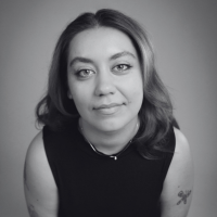 gökçe on (@gokceonnn) 's Twitter Profile Photo gökçe on (@gokceonnn) 's Twitter Profile Photo