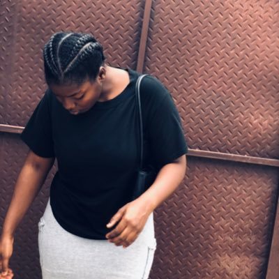 _tiwatope_bunmi's profile picture. 