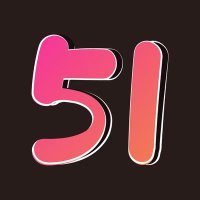 51成人动漫 (@51crdm) 's Twitter Profile