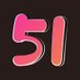 51成人动漫 (@51crdm) Twitter profile photo 51成人动漫 (@51crdm) Twitter profile photo