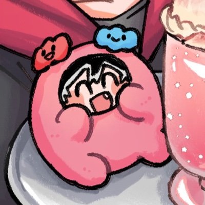 獨白草さんのプロフィール画像