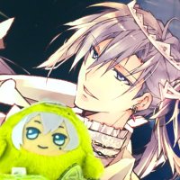 雪兎 (@yukiusa666) 's Twitter Profile
