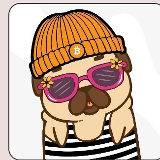 dudbdvd's profile picture. dhdh djdbd. wid fkone fkdj did kx. kava x xis sks d dis wkvd difbjd d😀 djdbdjirvd usvsbid. xisvw shjqos. diqgkx x dusvsi x xjvsbdxm 🙂 didb dksid bro👀fhvsbidn