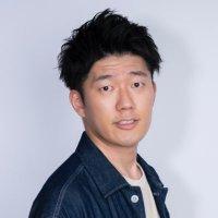 Junpei Hagihara|MOSH,Inc. (@junpei_hagihara) 's Twitter Profile