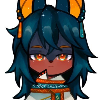 𖠌 𝙿𝚒𝚝𝚌𝚑𝚊_𝚙𝚙 𖠌さんのプロフィール画像