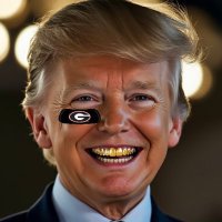 Gus McGillicutty (@defnotugafan) 's Twitter Profile Photo Gus McGillicutty (@defnotugafan) 's Twitter Profile Photo