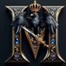 Marvel (@m4rvel_16) Twitter profile photo Marvel (@m4rvel_16) Twitter profile photo