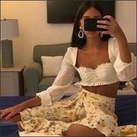 Niveathear (@niveathearepn) 's Twitter Profile