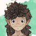 🌺Artsy Fae🦕 (@faye_c_art) Twitter profile photo 🌺Artsy Fae🦕 (@faye_c_art) Twitter profile photo