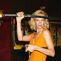 hena (@henasna) Twitter profile photo