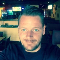 Patrick (@patrickmascson) 's Twitter Profile
