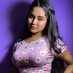 Samira (@smrbnhot) Twitter profile photo Samira (@smrbnhot) Twitter profile photo
