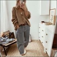 Sipoogho (@sipooghorcrd) 's Twitter Profile