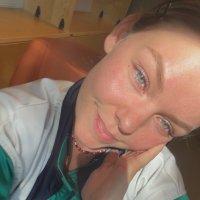 Netta Ollikka (@nettaollikka) 's Twitter Profile Photo