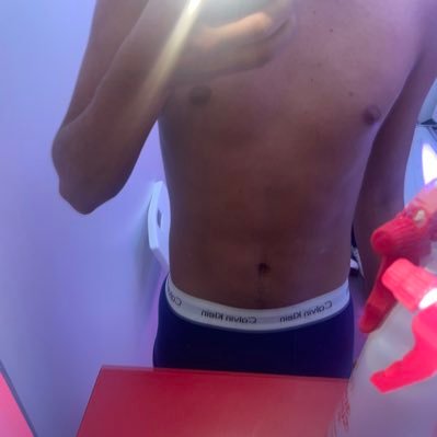 🔥 Exclusive content you won’t find anywhere else. DM me for special requests. 😘
https://t.co/I4GZZ87O1b