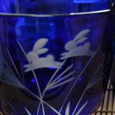 ねここさんのプロフィール画像