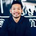 Harrison Xu (@harrison_j_xu) Twitter profile photo Harrison Xu (@harrison_j_xu) Twitter profile photo