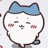 ト ビ ウ オ (@ponkmofu3) 's Twitter Profile