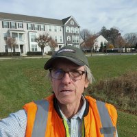Sam Flanagan (@samflanagan77) 's Twitter Profile Photo
