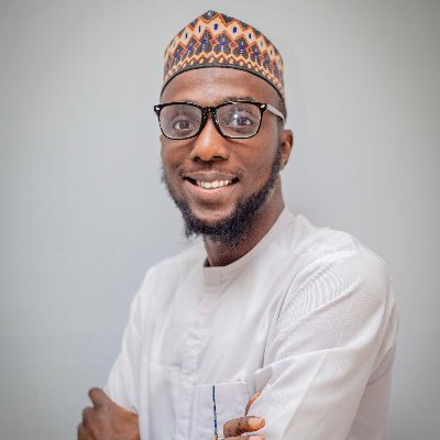 @YusufNasir_Ahmd