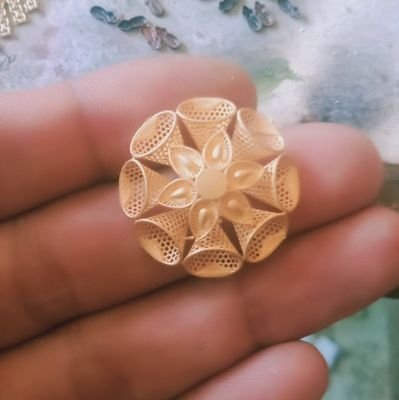 Hazirkhan786's profile picture. 