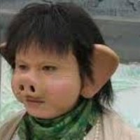 李湘南 (@66567848787a) Twitter profile photo
