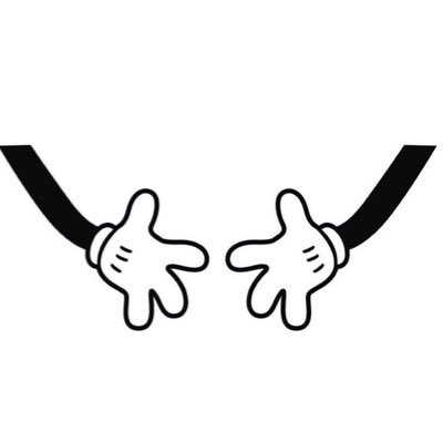 tonton___1's profile picture. 