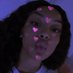 Makayla Johnson (@jmakayla4531) Twitter profile photo Makayla Johnson (@jmakayla4531) Twitter profile photo