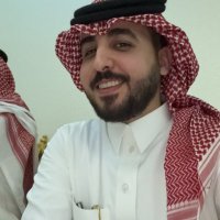 خالد سعود الجبرين 🇸🇦 (@iikd10) 's Twitter Profile