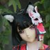 nano (@yuki_nan_o) Twitter profile photo nano (@yuki_nan_o) Twitter profile photo